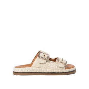 Alibi Women "Greta" Sandals